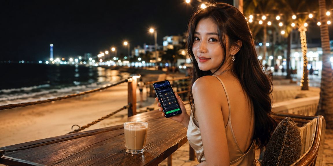 winmy88