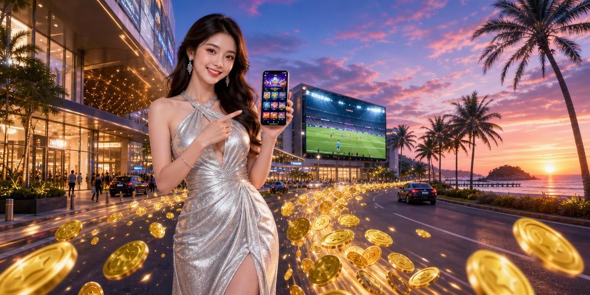 winmy88
