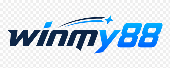 winmy88